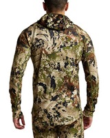 Hoodie Heavyweight Optifade Subalpine, Sitka Gear
