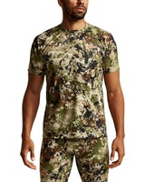 T-Shirt Core Lightweight, Sitka Gear