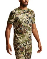 T-Shirt Core Lightweight, Sitka Gear