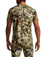 T-Shirt Core Lightweight, Sitka Gear