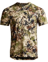 T-Shirt Core Lightweight, Sitka Gear