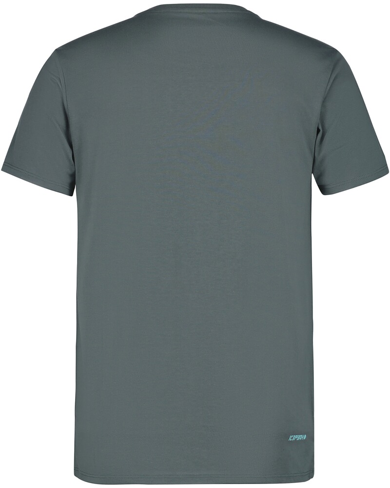 T-Shirt Beeville, ICEPEAK
