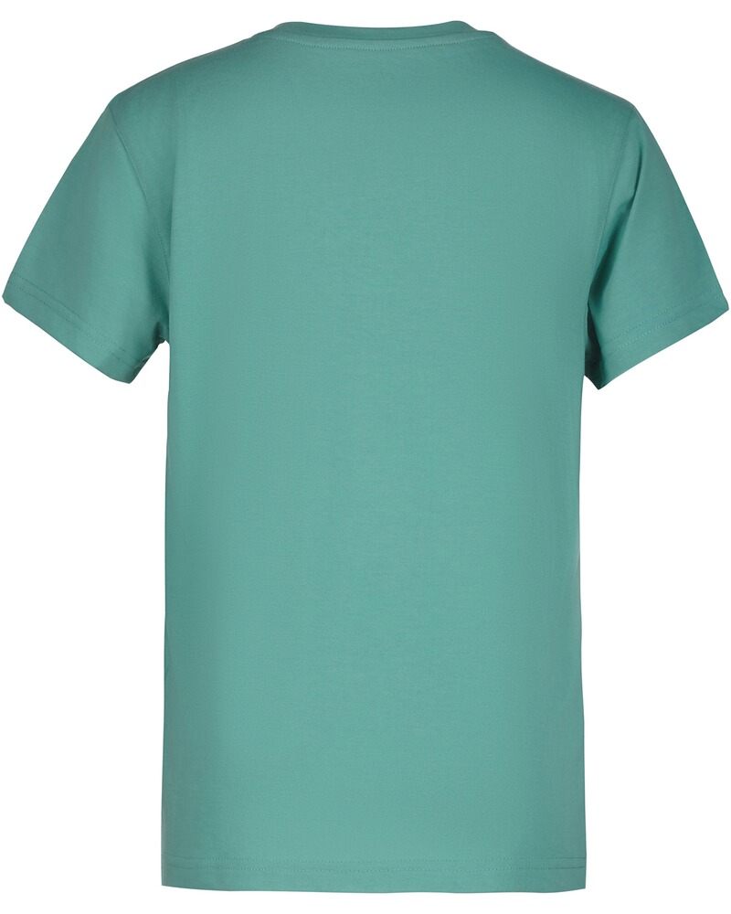 Kinder T-Shirt Kinston, ICEPEAK