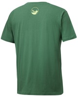 T-Shirt Logo, Frankonia