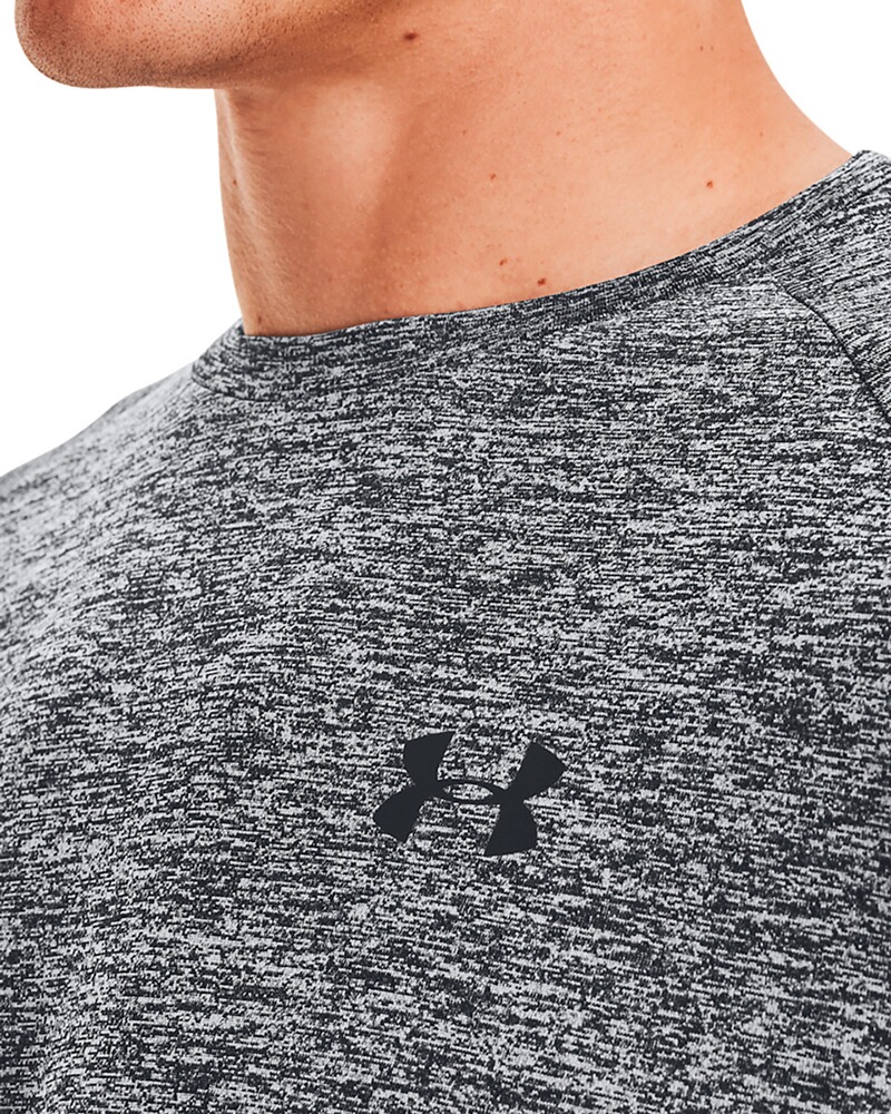 T-Shirt Tech 2.0, Under Armour