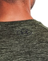 T-Shirt Tech 2.0, Under Armour