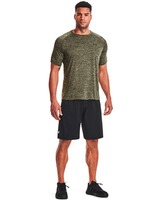 T-Shirt Tech 2.0, Under Armour