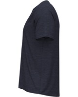 T-Shirt Tech Textured, Under Armour