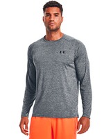 Langarmshirt Tech 2.0, Under Armour