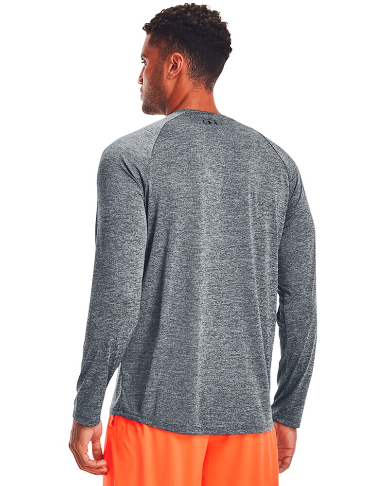 Langarmshirt Tech 2.0, Under Armour