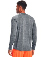 Langarmshirt Tech 2.0, Under Armour