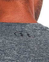 Langarmshirt Tech 2.0, Under Armour