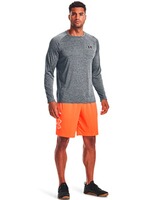 Langarmshirt Tech 2.0, Under Armour