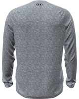 Langarmshirt Tech 2.0, Under Armour