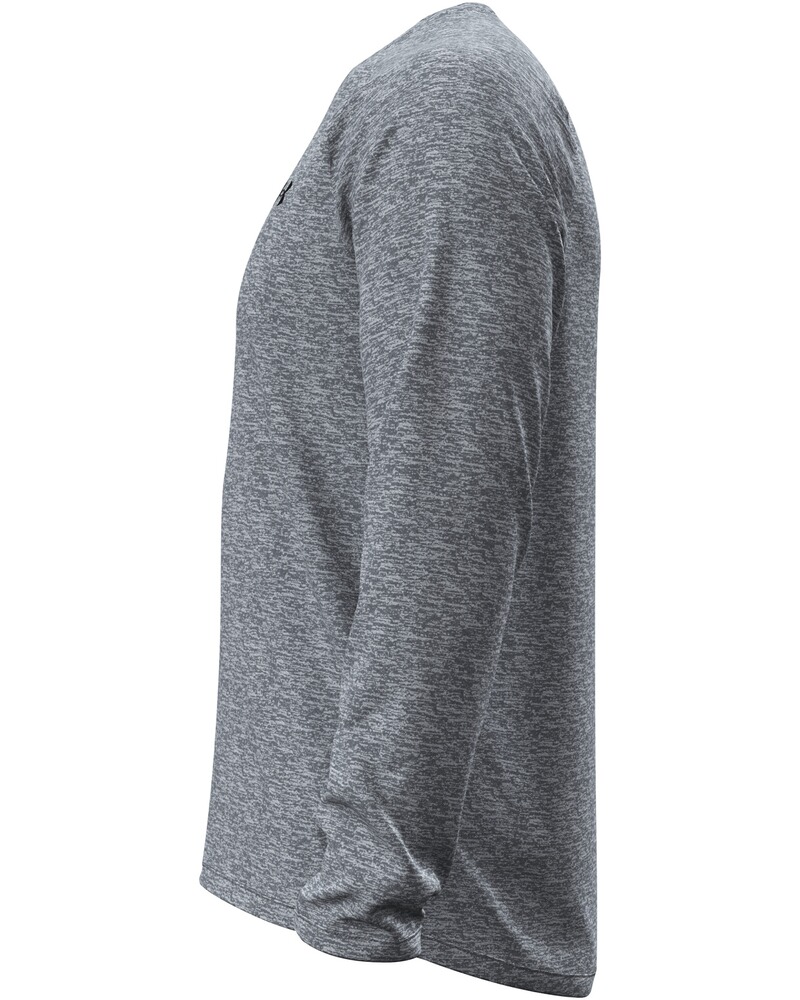 Langarmshirt Tech 2.0, Under Armour