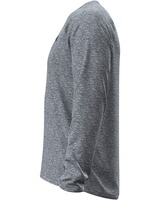 Langarmshirt Tech 2.0, Under Armour