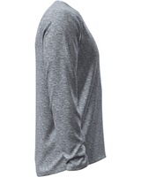 Langarmshirt Tech 2.0, Under Armour