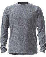 Langarmshirt Tech 2.0, Under Armour