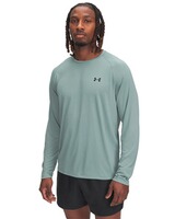 Langarmshirt Tech 2.0, Under Armour