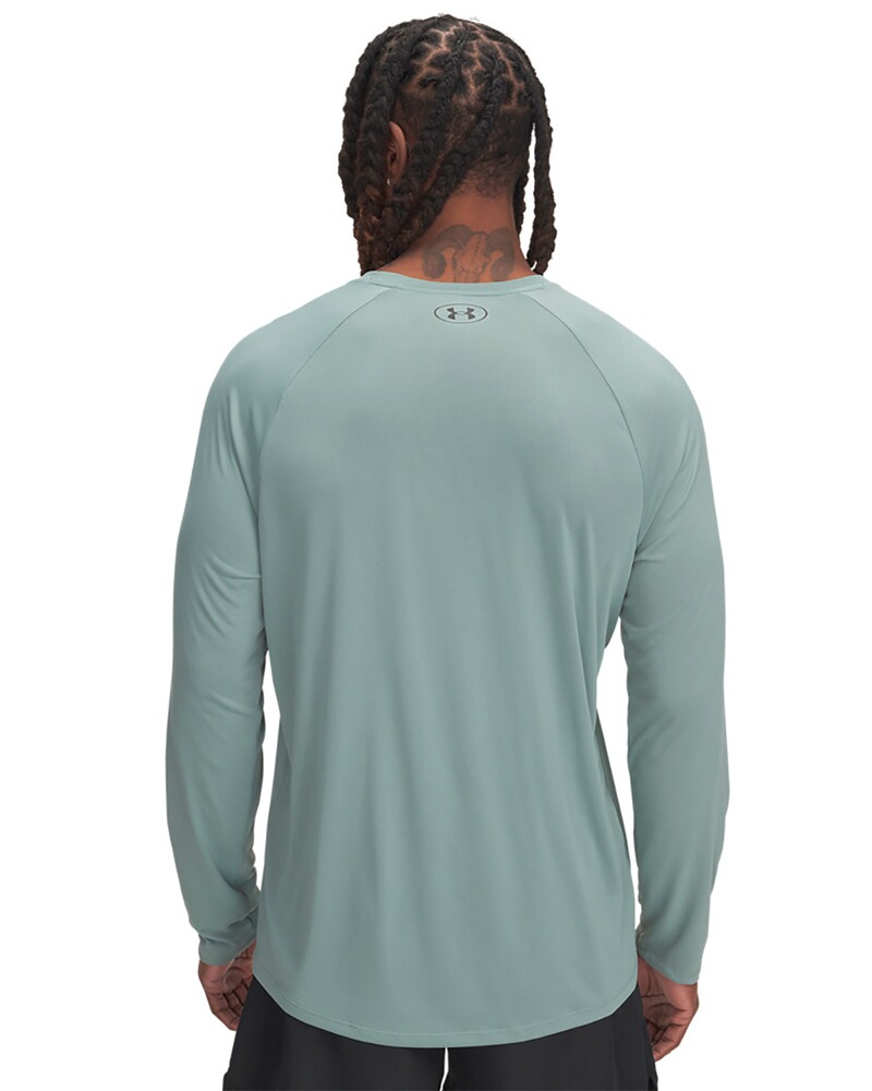 Langarmshirt Tech 2.0, Under Armour