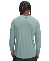 Langarmshirt Tech 2.0, Under Armour