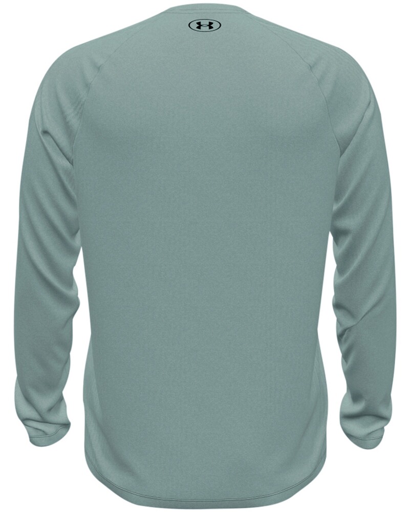 Langarmshirt Tech 2.0, Under Armour
