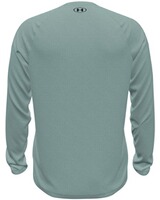 Langarmshirt Tech 2.0, Under Armour
