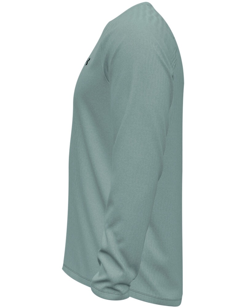 Langarmshirt Tech 2.0, Under Armour