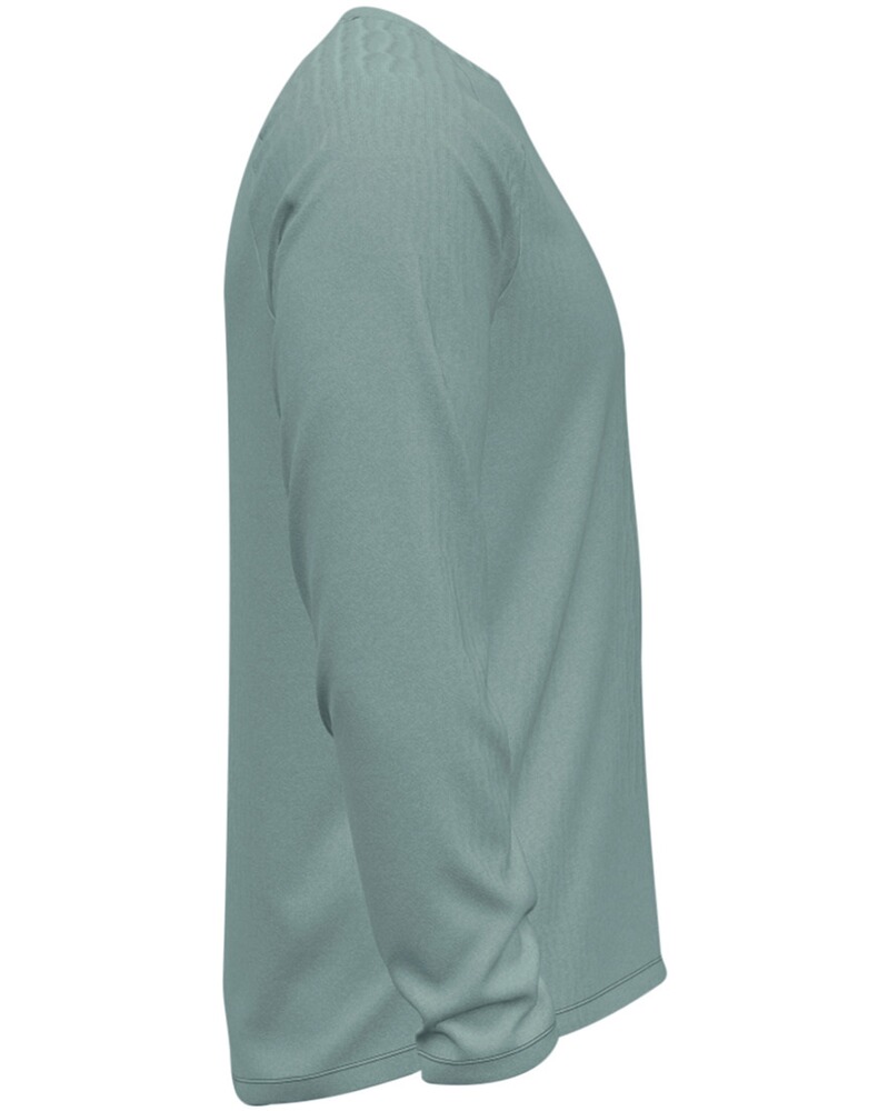 Langarmshirt Tech 2.0, Under Armour