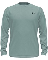 Langarmshirt Tech 2.0, Under Armour