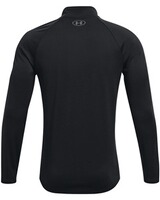 Langarm-Shirt Tech 2.0 Half-Zip, Under Armour