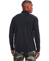 Langarm-Shirt Tech 2.0 Half-Zip, Under Armour