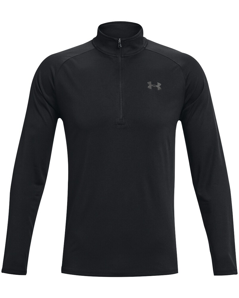Langarm-Shirt Tech 2.0 Half-Zip
