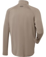 Langarm-Shirt Tech 2.0 Half-Zip, Under Armour