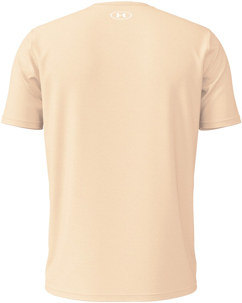 T-Shirt Sportstyle LC, Under Armour