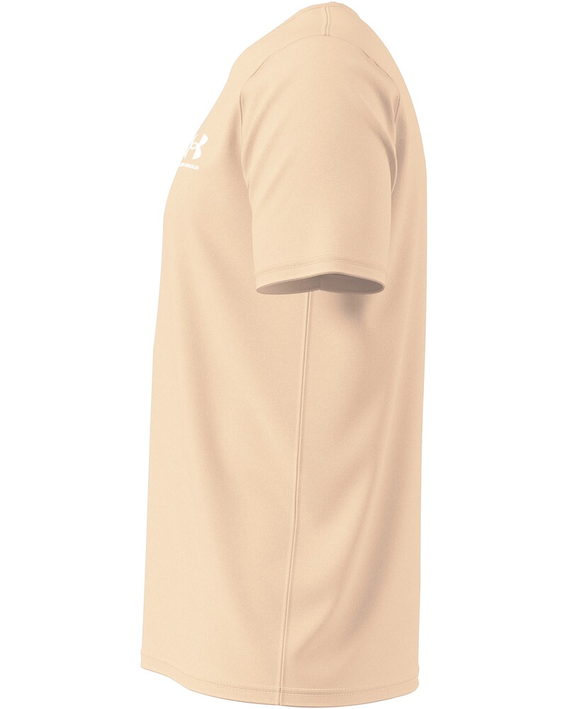 T-Shirt Sportstyle LC, Under Armour