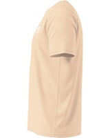 T-Shirt Sportstyle LC, Under Armour