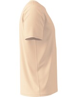T-Shirt Sportstyle LC, Under Armour