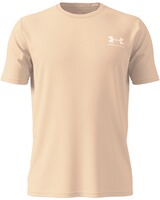 T-Shirt Sportstyle LC, Under Armour