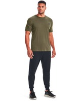 T-Shirt Sportstyle LC, Under Armour