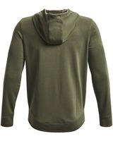 Sweatjacke Rival Terry, Under Armour