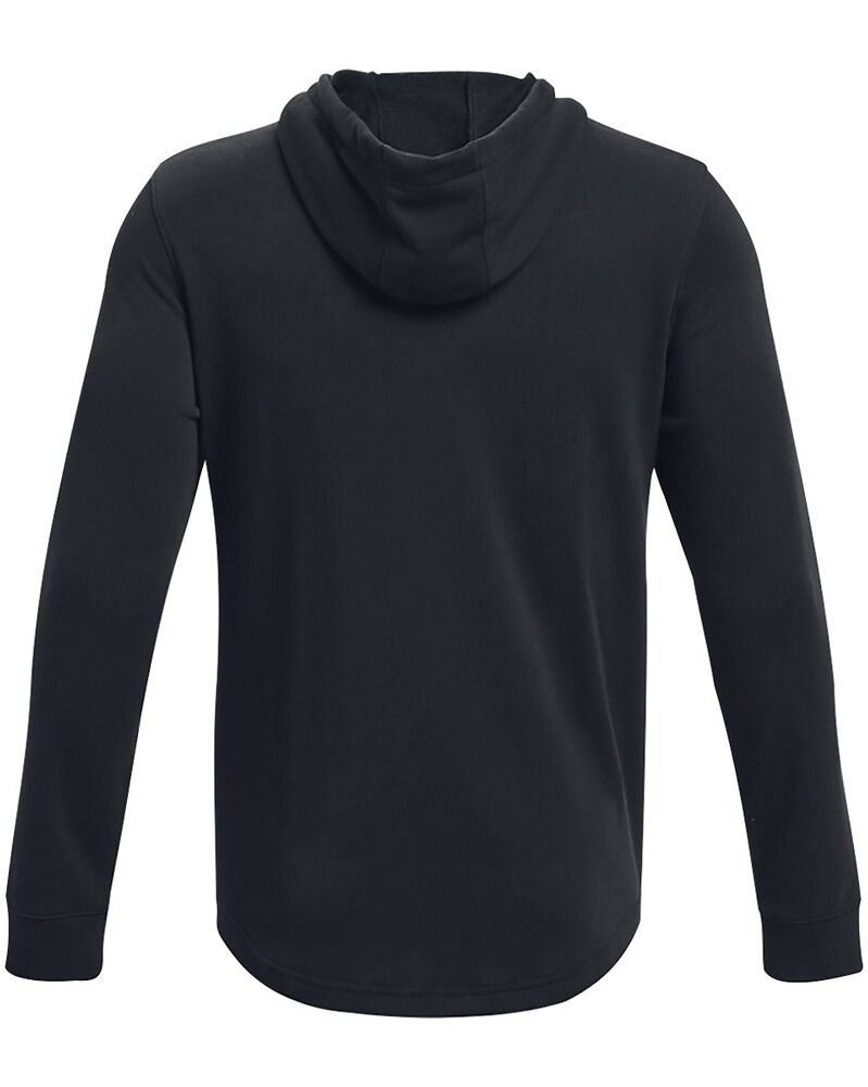 Hoodie Rival, Under Armour
