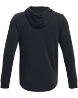 Hoodie Rival, Under Armour