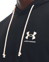 Hoodie Rival, Under Armour