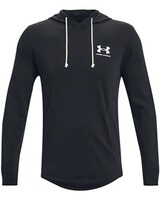 Hoodie Rival, Under Armour