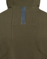 Hoodie Pintail, Beretta