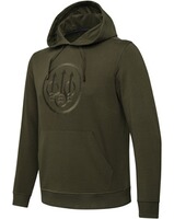Hoodie Pintail, Beretta