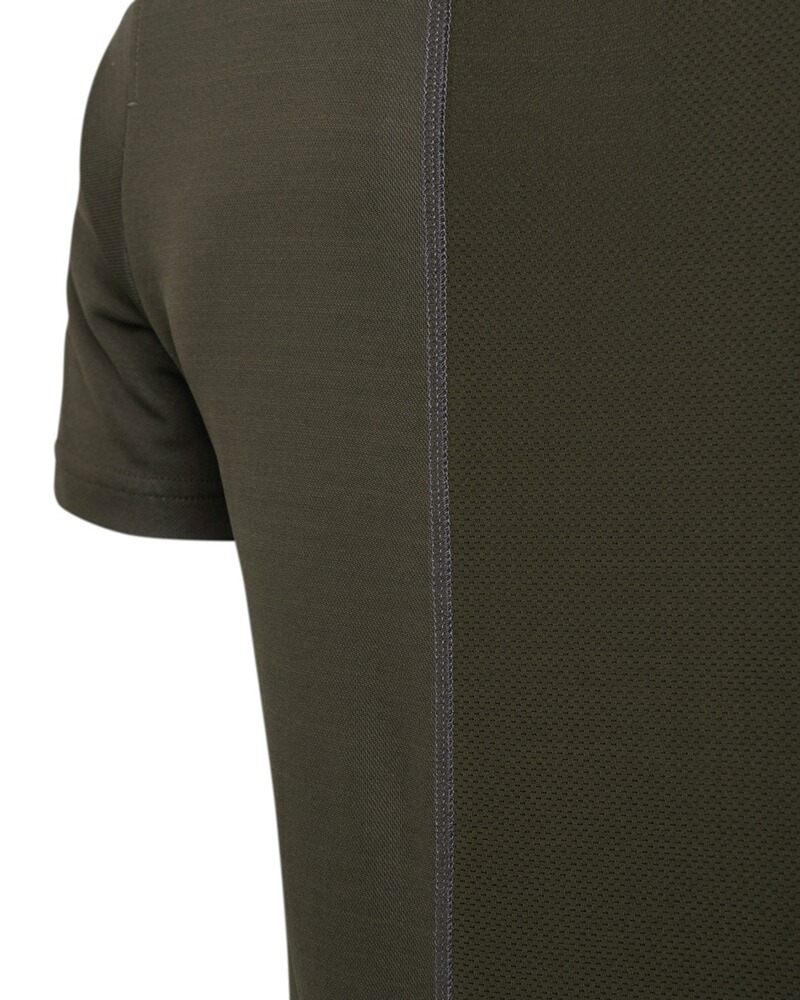 T-Shirt Ice Power, Beretta