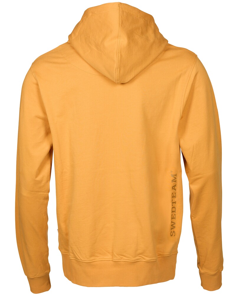 Hoodie Ultra, Swedteam