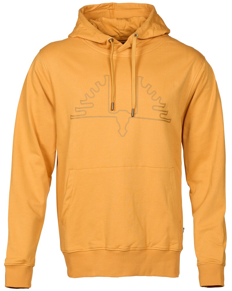 Hoodie Ultra